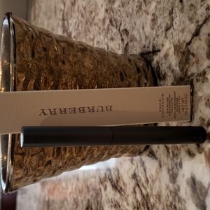 Burberry Face contour